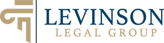 Levinson Legal Group