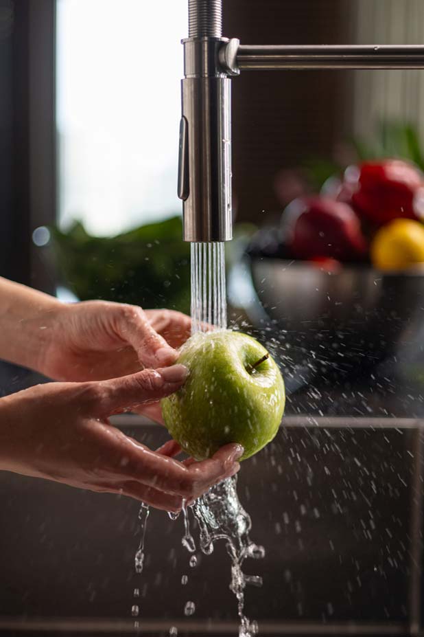 water5 water5